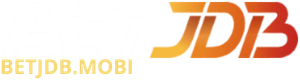 betjdb-logo